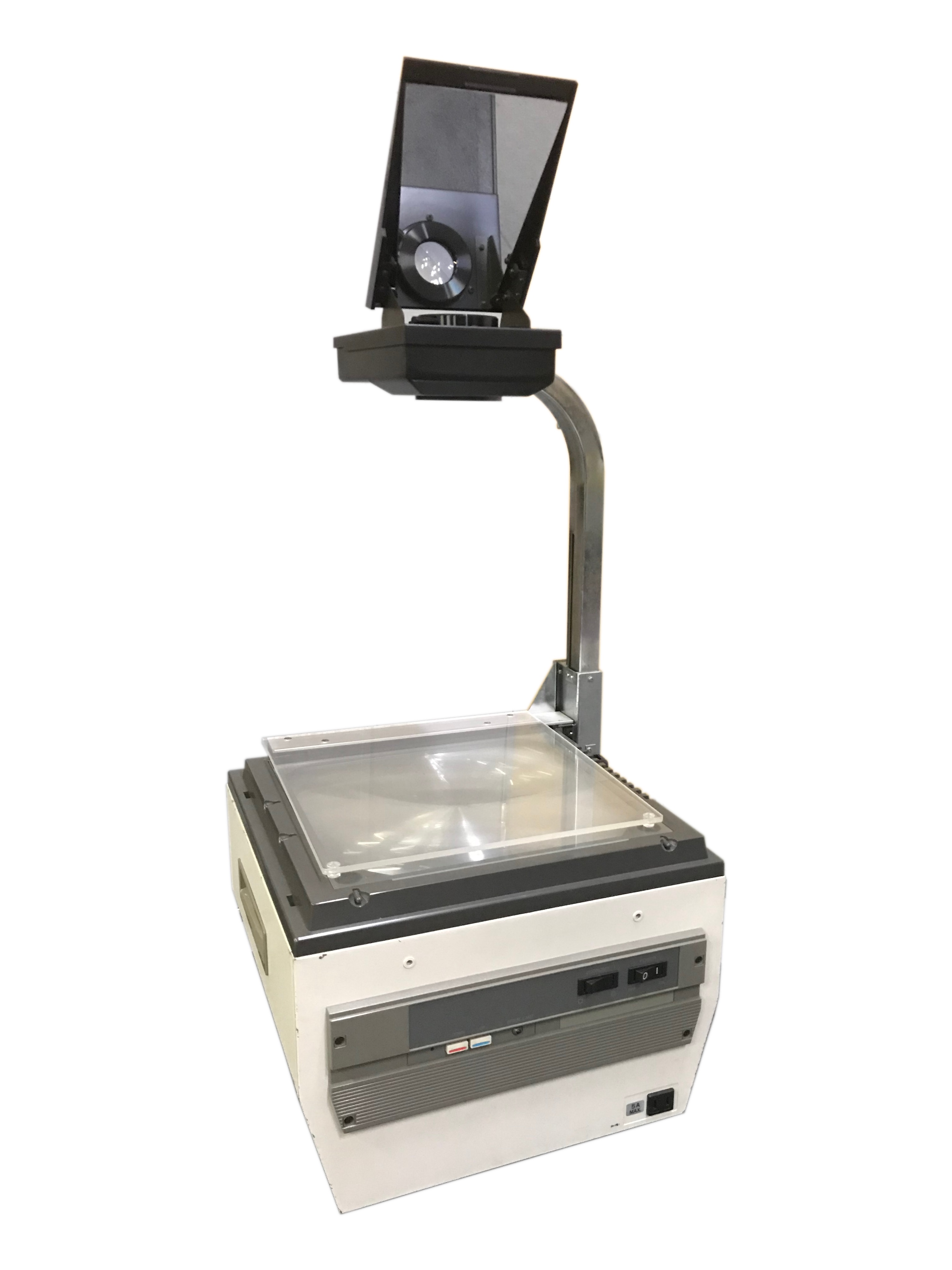 OHP/資料提示装置/その他