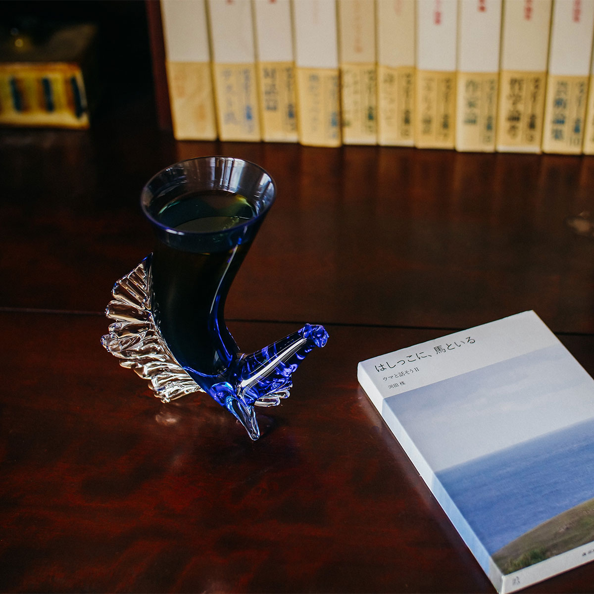 ダービー：オーナメント・ビアー | ビール | Sghr