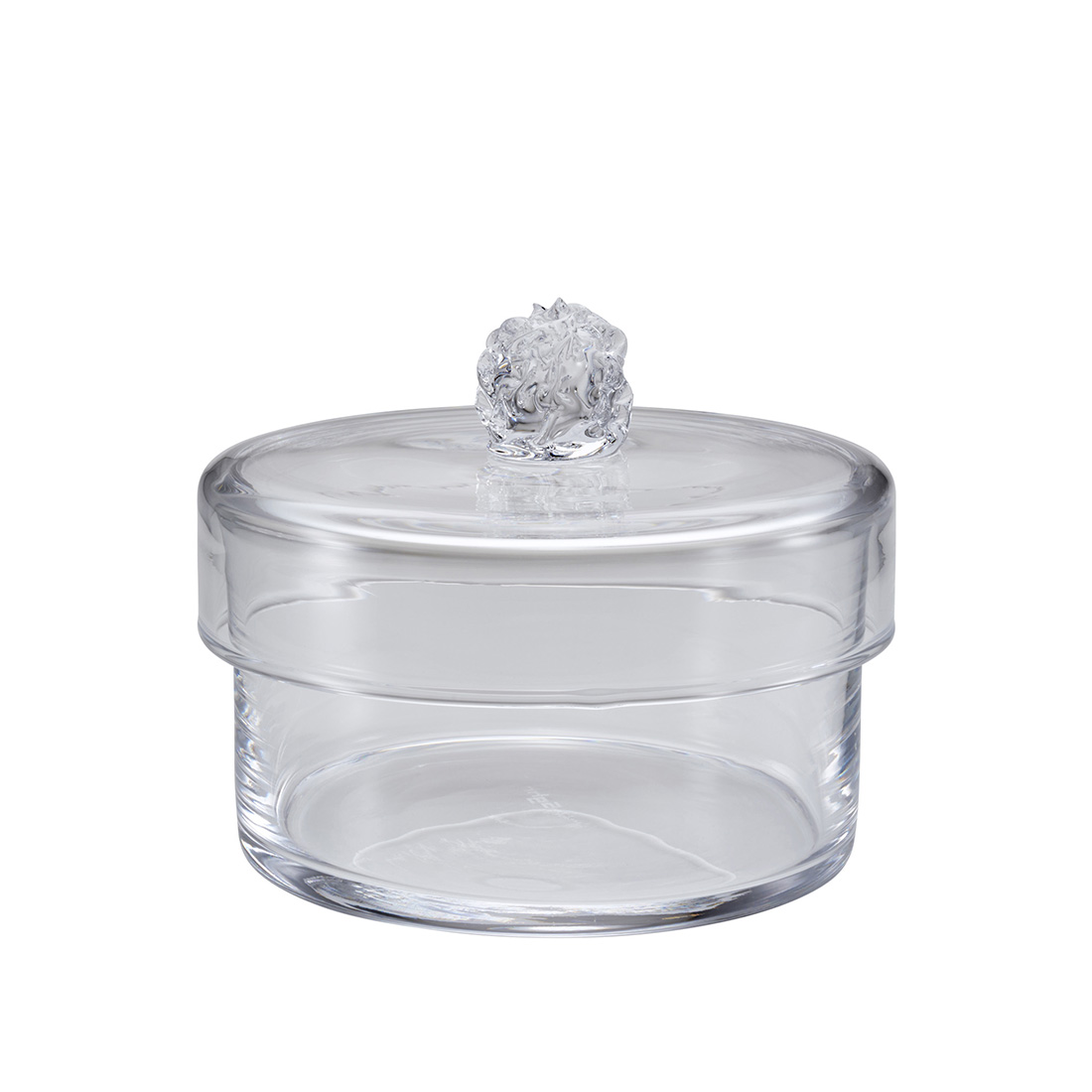 トレゾー：小物入れ (S) GIFT | ガラス製品 | Sghr