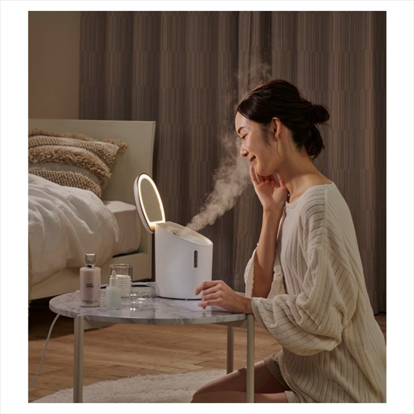 スギ薬局 ポイント交換サイト / アイリスオーヤマ MICOLA