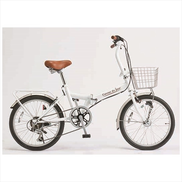 スギ薬局 ポイント交換サイト / キャプテンスタッグ コンテドジュール