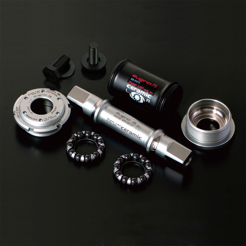 スギノエンジニアリング