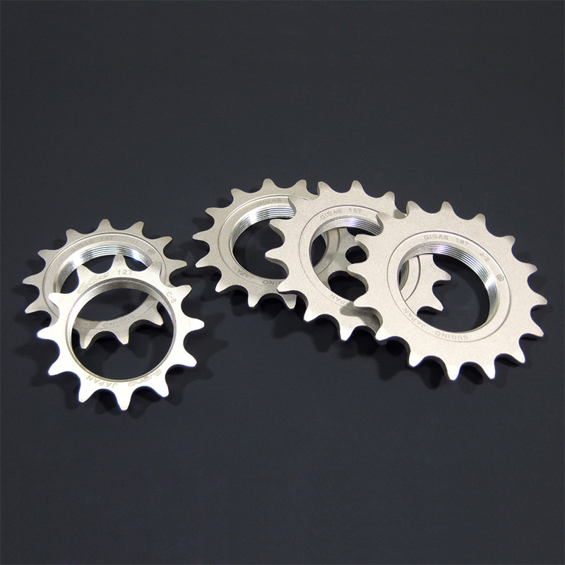 スギノエンジニアリング