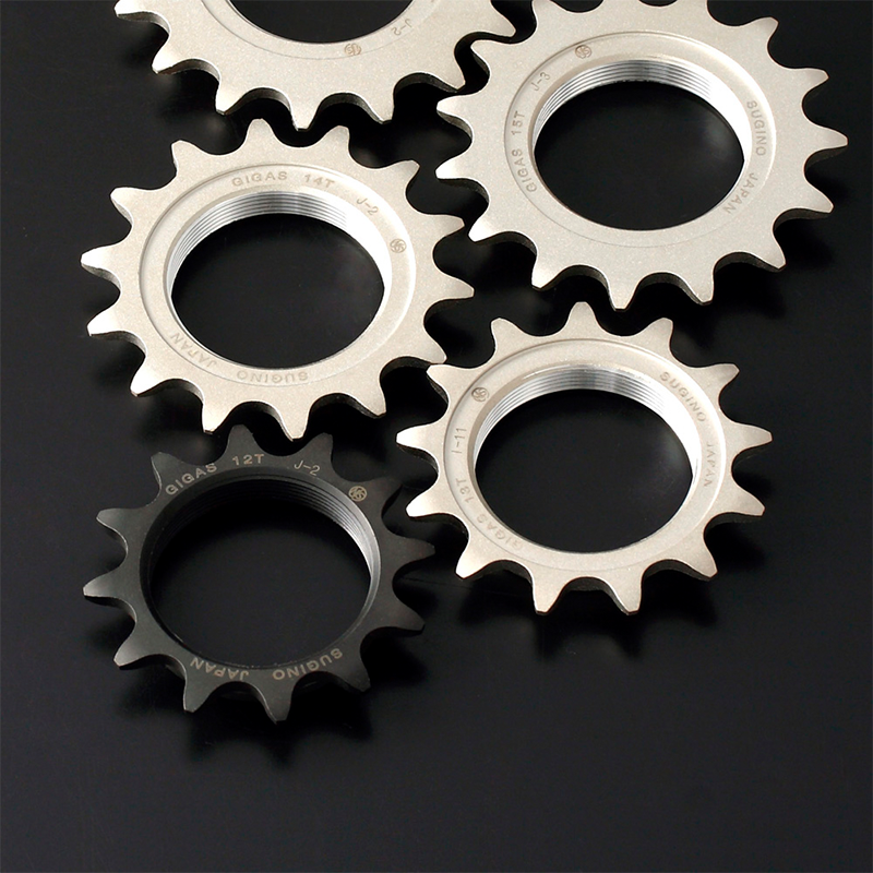 スギノエンジニアリング