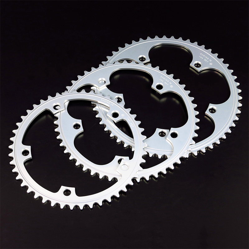 スギノエンジニアリング