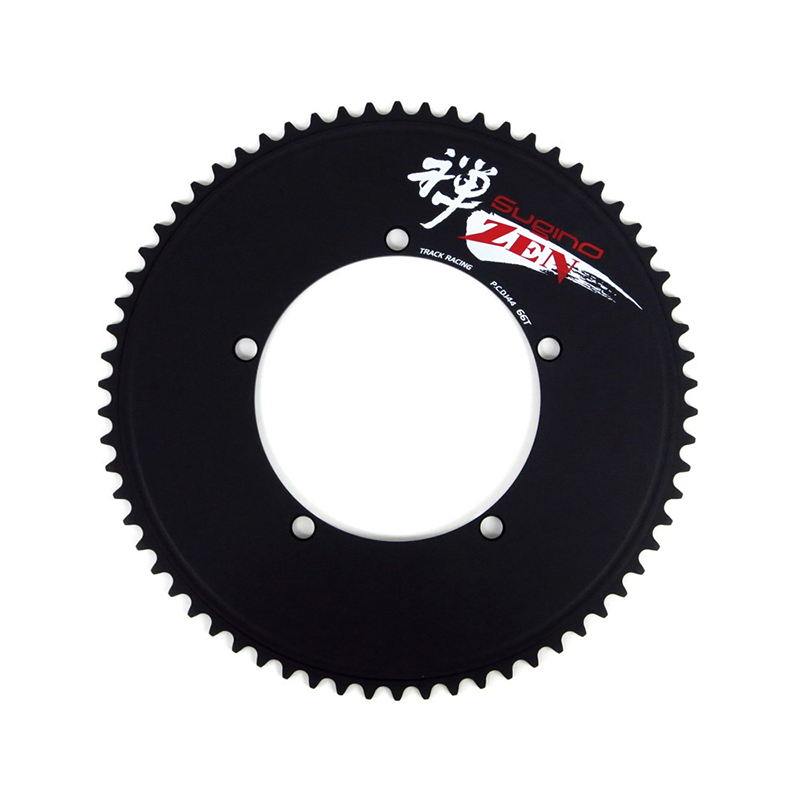 スギノエンジニアリング