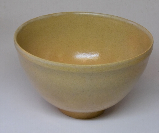 御本茶碗 信楽 寺垣外窯 杉本 貞光 すいぎょく園｜創業百年、お茶の