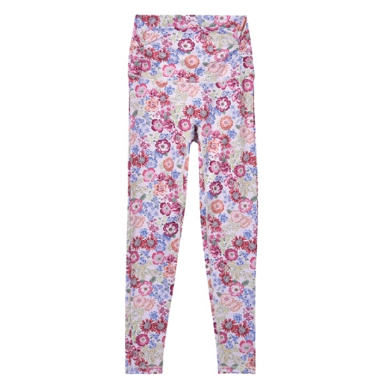 NEW ARRIVALS - SUKALA（スカーラ）