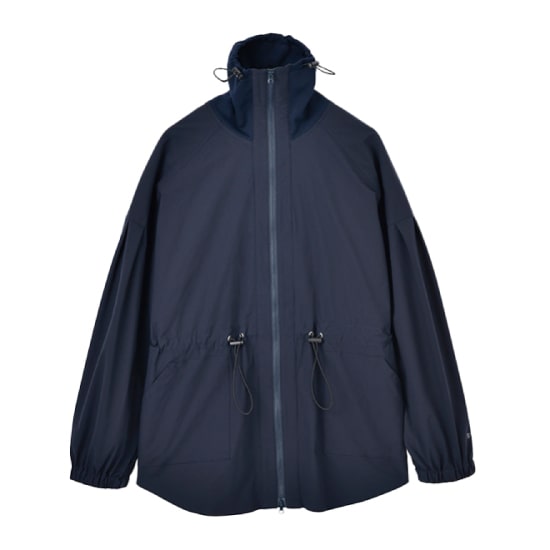 NEW ARRIVALS - SUKALA（スカーラ）