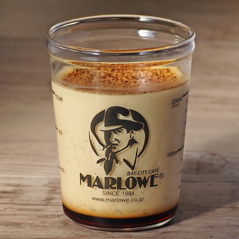 Marlowe - Yokosuka 1chiban will provide you all the best shops and