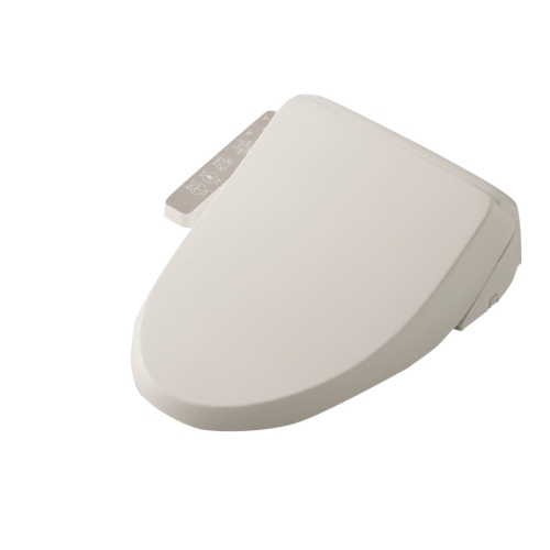 LIXIL CW-D11-BN8 | 温水洗浄便座 | 住の森