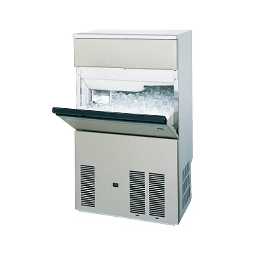 ホシザキ IM-95M-1 | 業務用製氷機 | 住の森