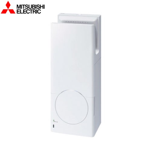 三菱 JT-SB116LH-W | トイレ | 住の森