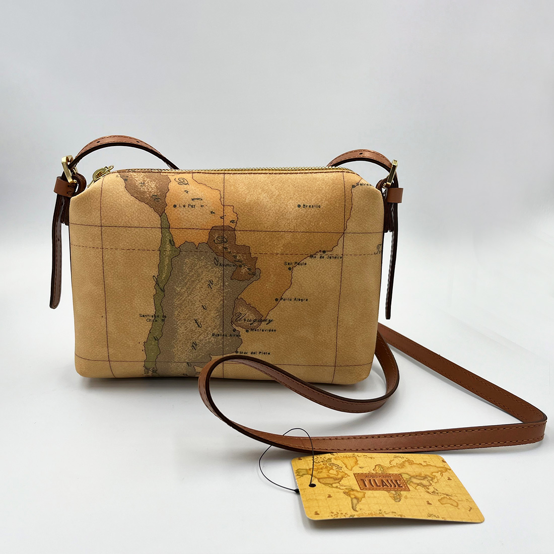 PRIMA CLASSE プリマクラッセ 日本公式サイト