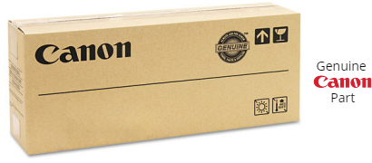 Canon GPR-64 5143C003 Drum Photoconductor imageRUNNER ADVANCE DX