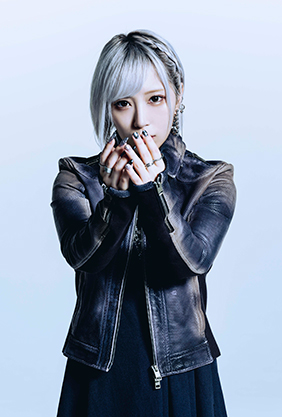 ReoNa 【ファンクラブ公演】ふあんくらぶ presents ReoNa Acoustic