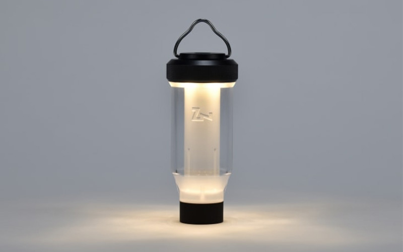 ZANEARTS ゼインアーツ ジグ｜SUNDAY MOUNTAIN｜サンデーマウンテン