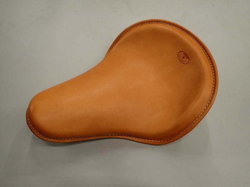 Vintek”Solo Saddle Seatヴィンテック ソロサドルシート | サンダンス