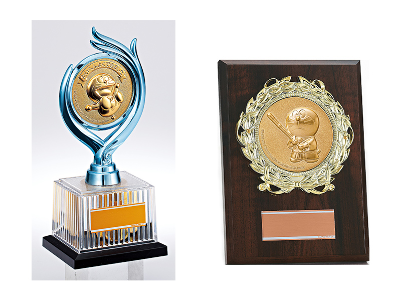 SUNLEOとは | 【公式】優勝カップ・トロフィー・メダルのサンレオ