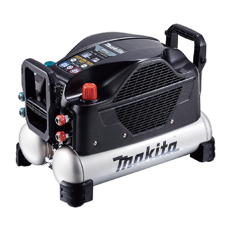 マキタ AC401XL の サブタンク 仕様 高圧/常圧 マキタ AC401XL の