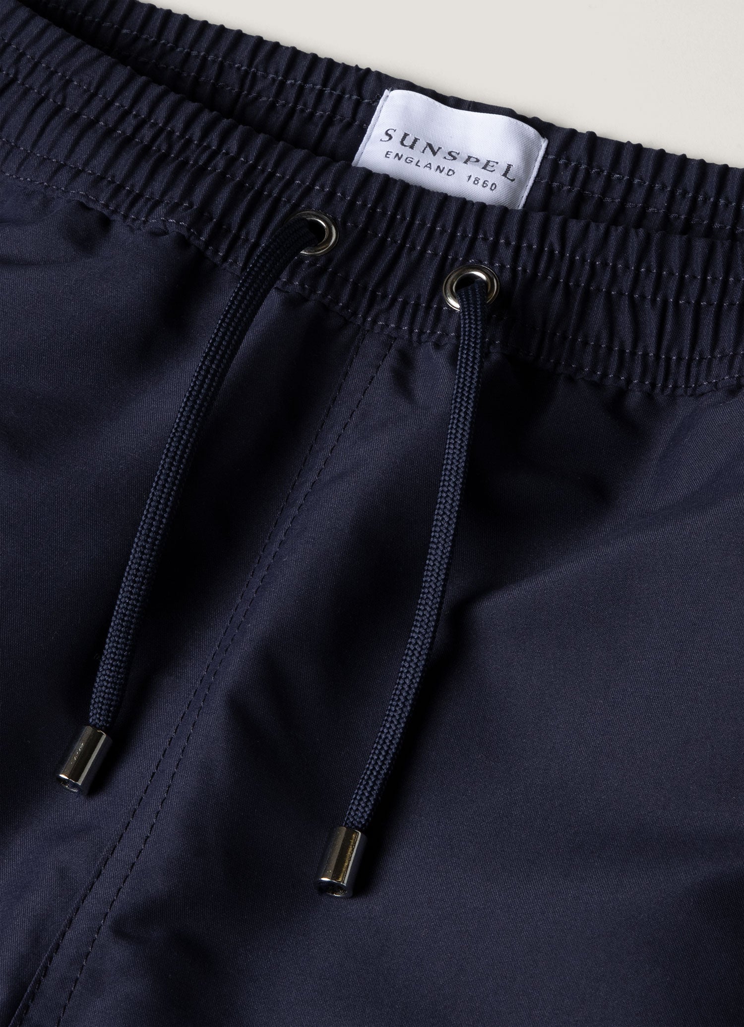 メンズ スイムウェア・水着 | Sunspel