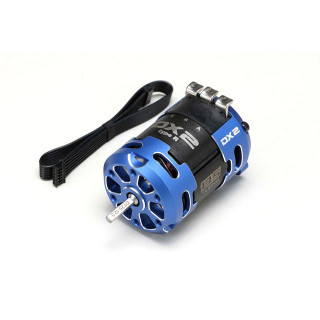 ヨコモ - スーパーラジコン