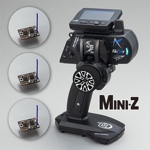 限定販売】LFE-MINI/LFE-3LEG 2点セット 限定販売】LFE-MINI/LFE-3LEG 2