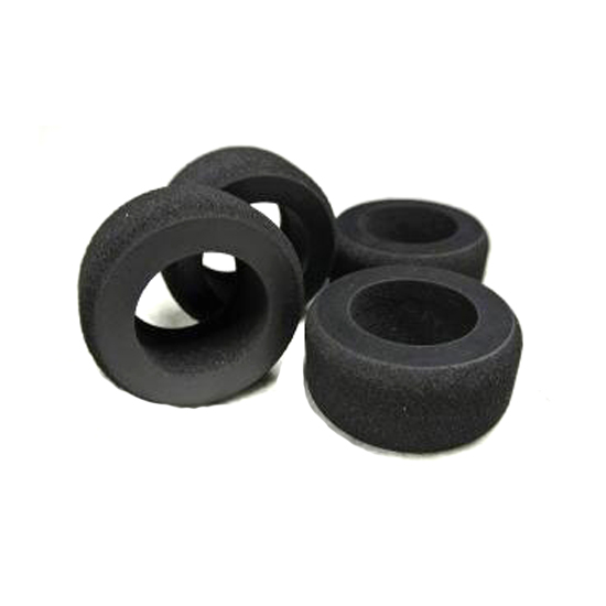 タミヤ タイレルP34スポンジタイヤセット レーシングパックMサイズ