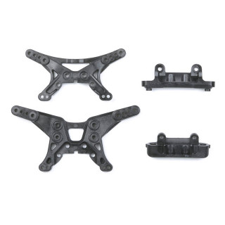 DB01用パーツ - スーパーラジコン