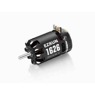 HOBBYWING - スーパーラジコン