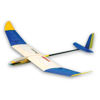 エアプレーンキット - スーパーラジコン