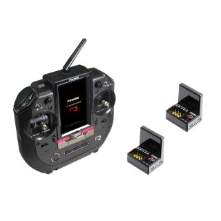 フタバ - スーパーラジコン