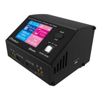 充電器 - スーパーラジコン