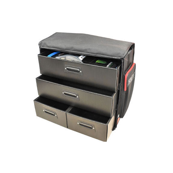 Reve D RC キャリーバッグ 2 [RJ-013] - スーパーラジコン