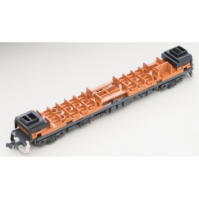 キハ47+キハ140・指宿のたまて箱 3両セット [A6076] - スーパーラジコン