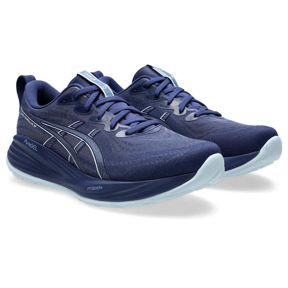 アシックス（ASICS）（メンズ）ランニングシューズ ジョギングシューズ