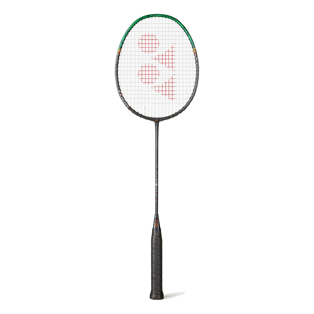 ヨネックス（YONEX）（メンズ、レディース）バドミントンラケット