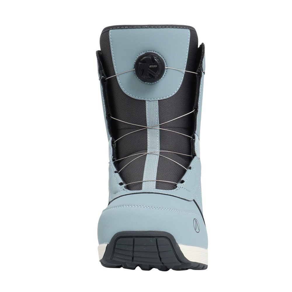 エアボーン（ARBN）（メンズ）スノーボードブーツ 25 AB A TOP