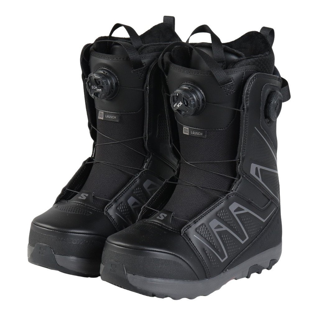 スノーボード スノーボードブーツ - 【公式】 スーパースポーツゼビオ