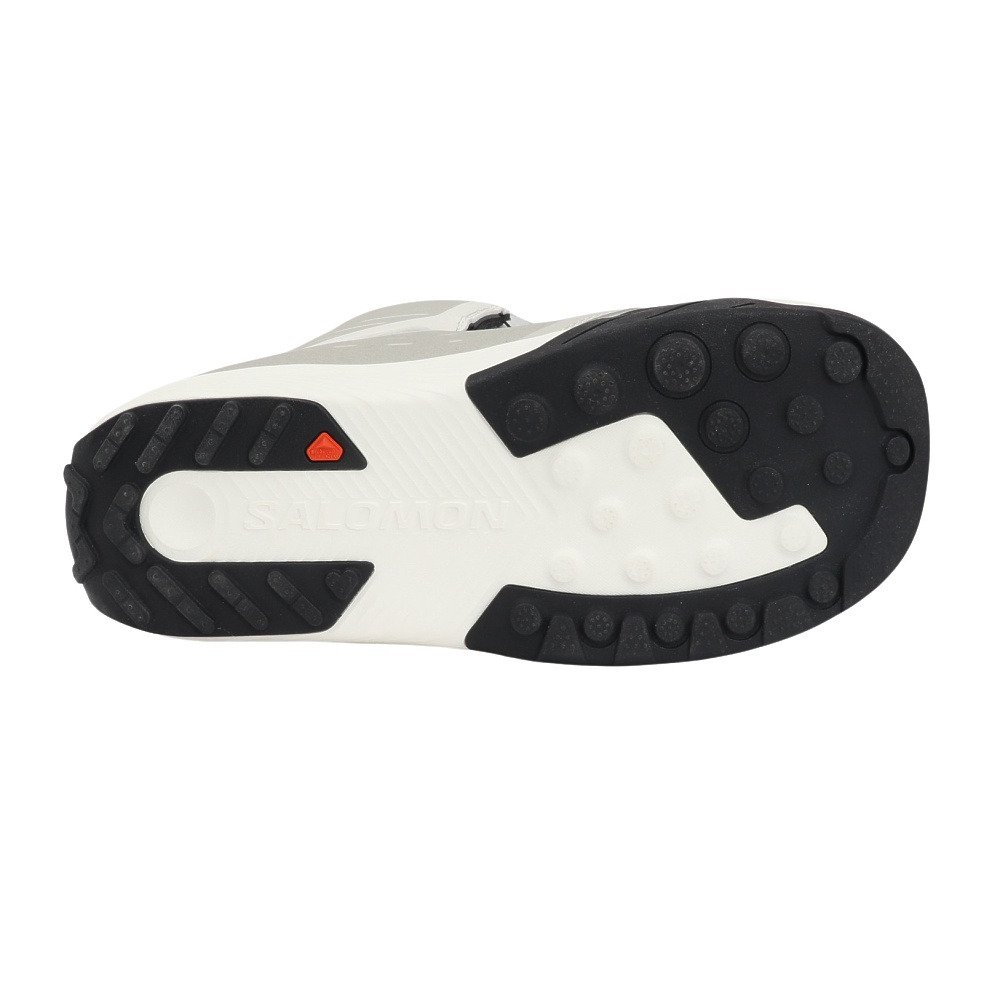 サロモン（SALOMON）（メンズ）スノーボードブーツ 25 475464 DIALOGUE