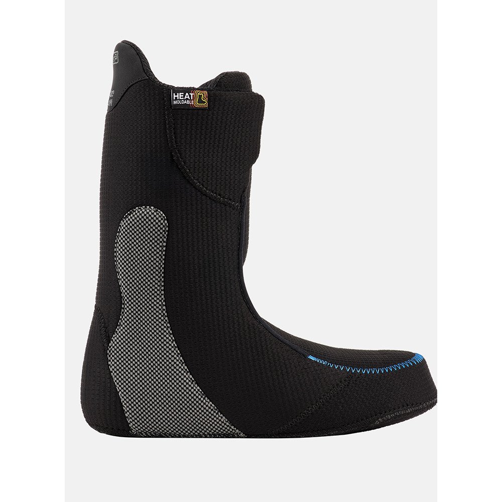 バートン（BURTON）（メンズ）ウェイブレンジX Step On ワイド