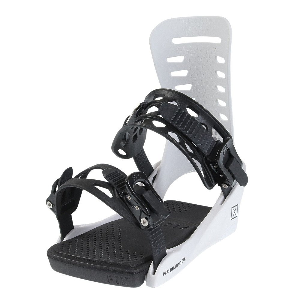 スノーボードビンディング FIX BINDING」の人気商品一覧 | 安い商品を
