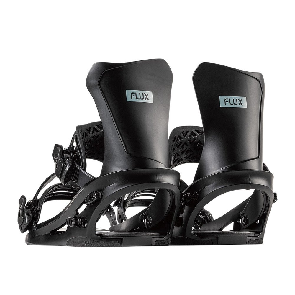 フラックス（FLUX）（メンズ）スノーボードビンディング DS F26DSQ