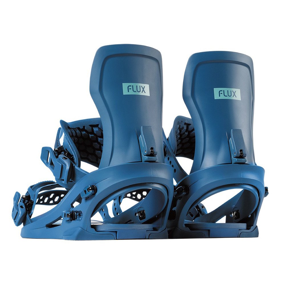 2021-22 レイトモデルFLUX XF サイズM 2021-22 レイトモデルFLUX XF