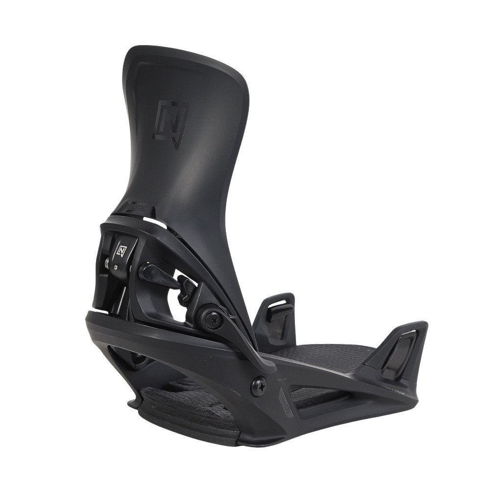 スノーボード セット step on」の人気商品一覧 | 安い商品を通販サイト