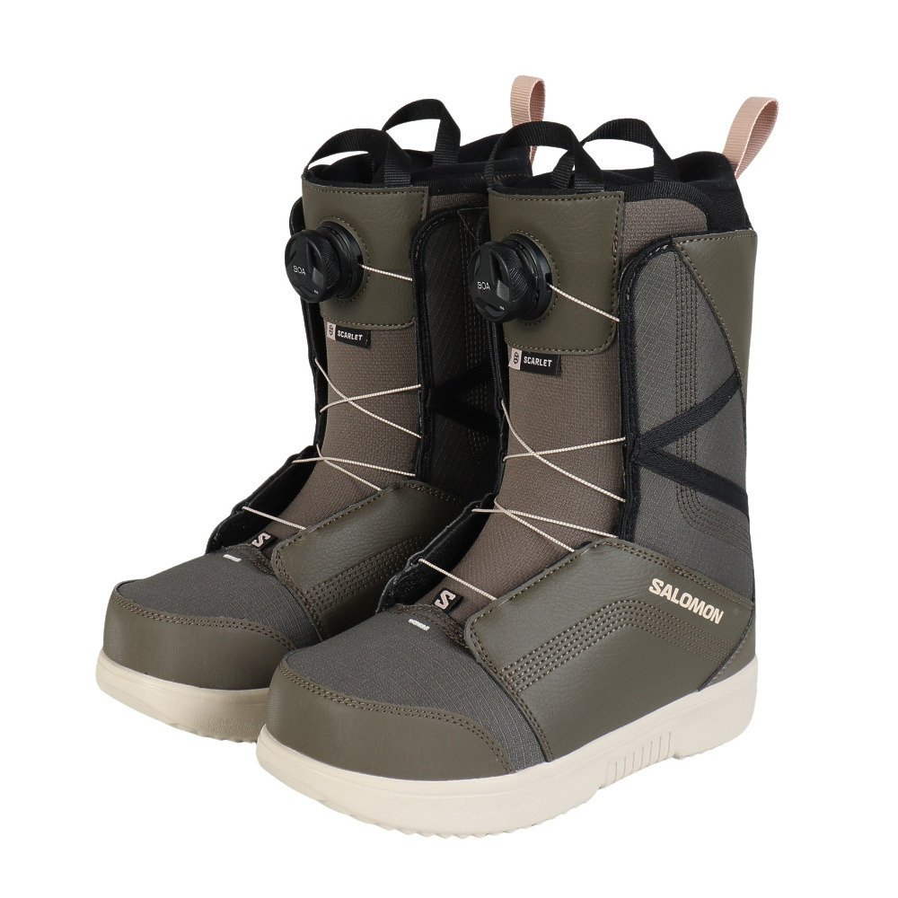 FLOW TCU スノーボードブーツ フロー スノーボードブーツの人気商品