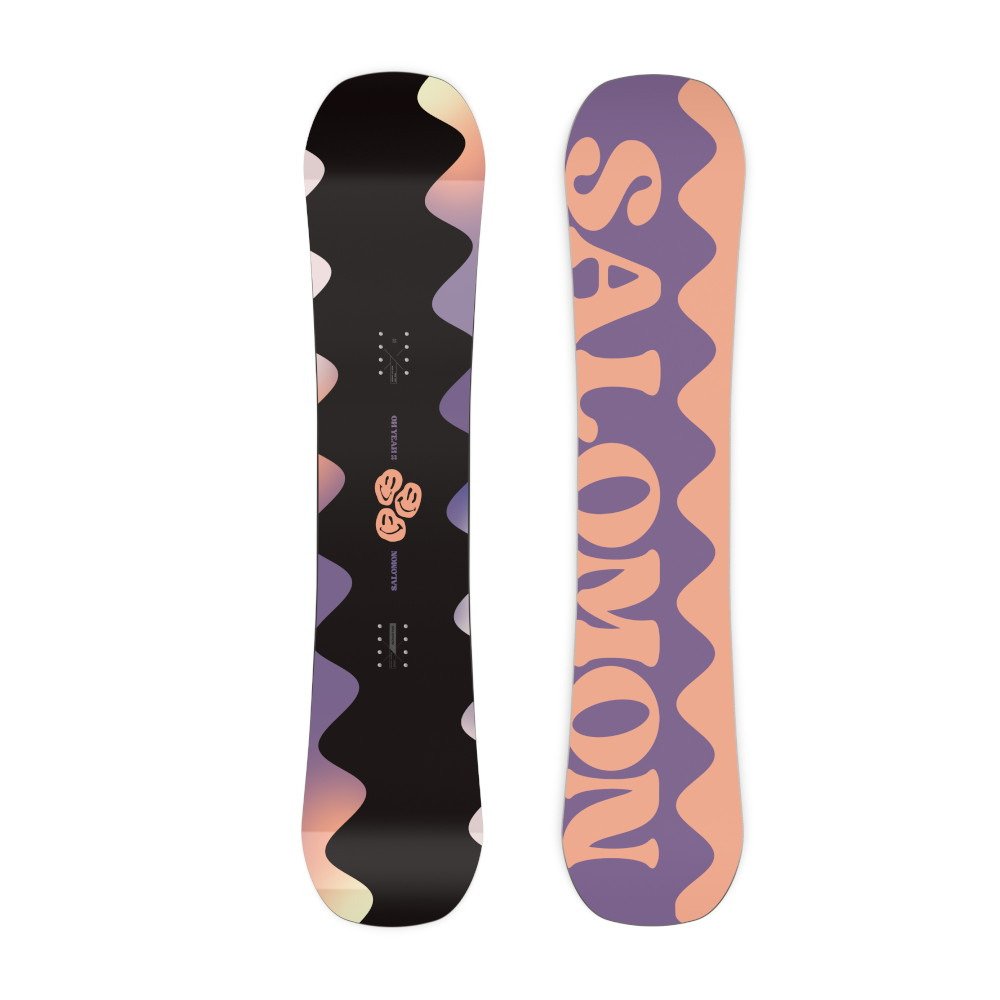 8381784_l.jpg?impolicy=ogp