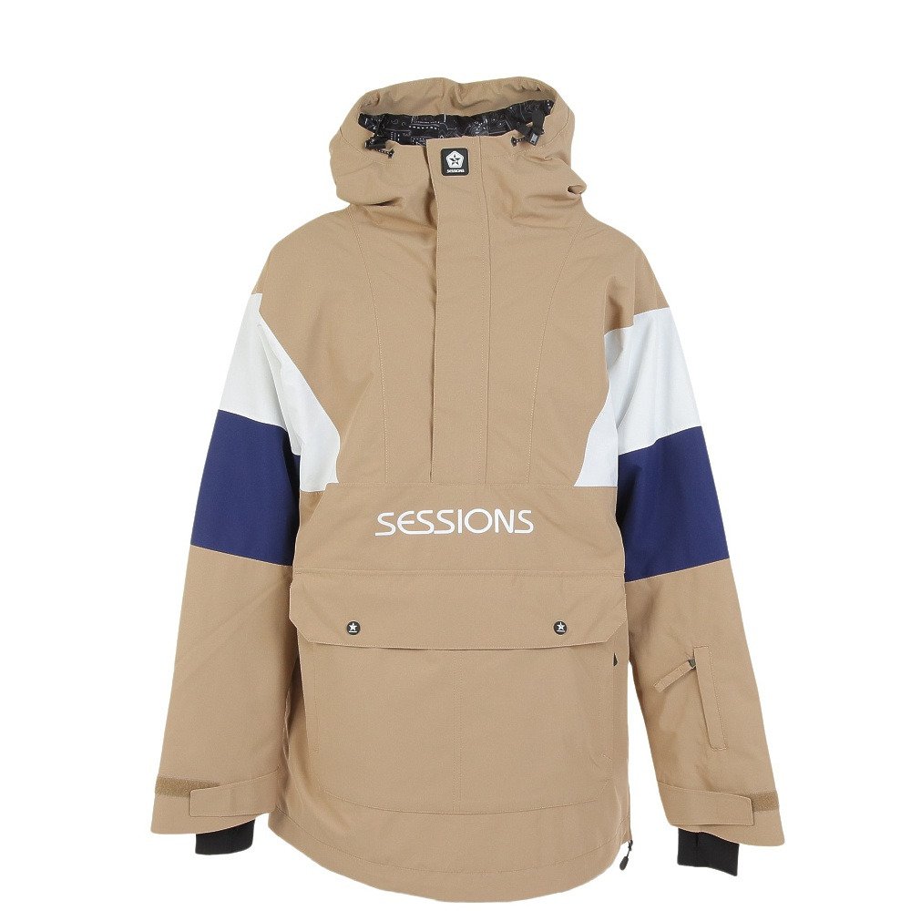 セッションズ - 【公式】 スーパースポーツゼビオ