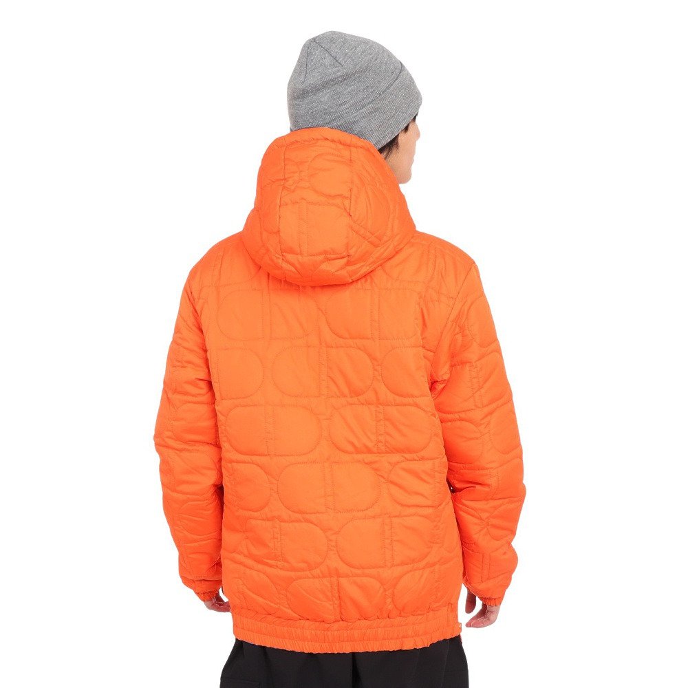 ディーシーシューズ（DC SHOES）（メンズ）スノーボード ウェア