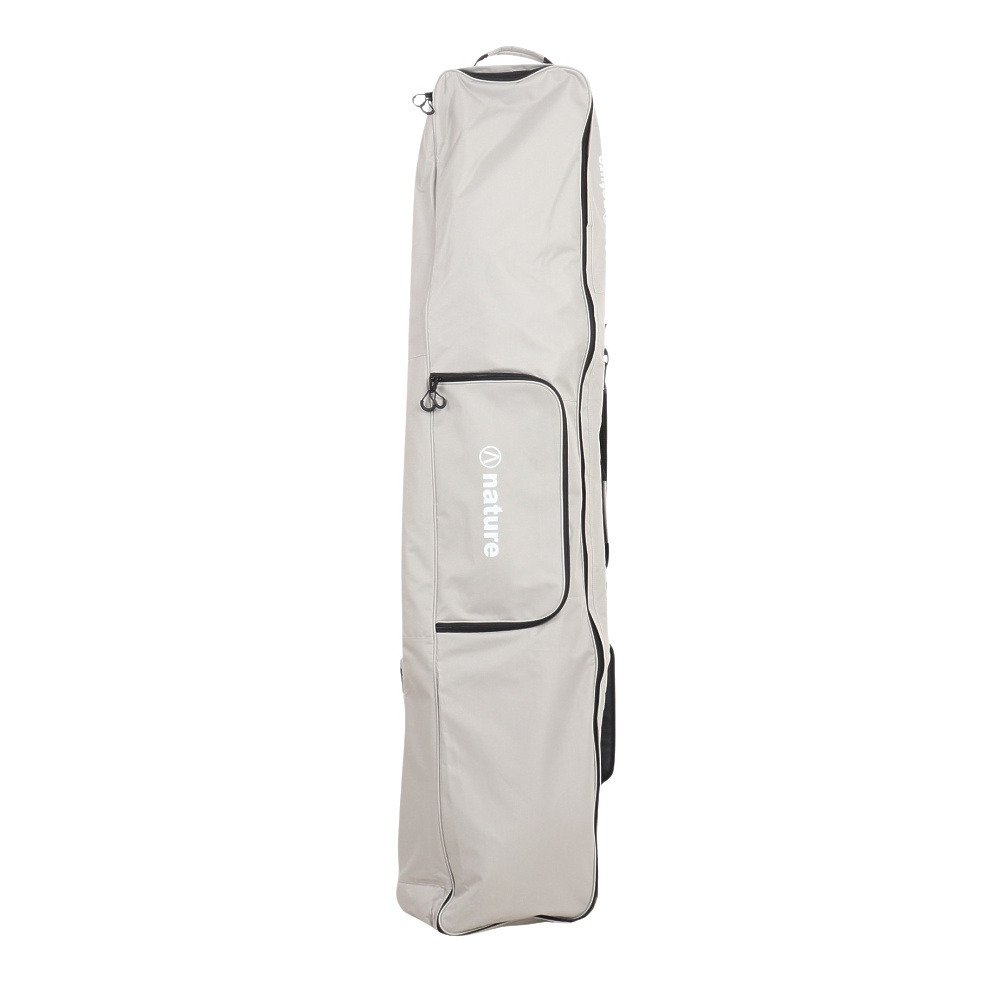 エアボーン（ARBN）（メンズ、レディース）ソフトケース 24 NATURE